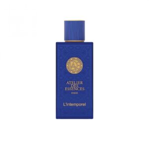 ATELIER DES ESSENCES L’INTEMPOREL унисекс flaconium.ru