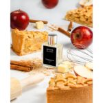 THEODOROS KALOTINIS APPLE PIE унисекс flaconium.ru