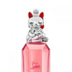CHRISTIAN LOUBOUTIN LOUBIDOO ROSE ENCENS унисекс flaconium.ru