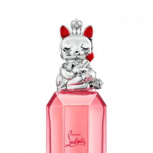 CHRISTIAN LOUBOUTIN LOUBIDOO ROSE ENCENS унисекс flaconium.ru