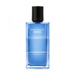 DAVIDOFF INDIGO для мужчин flaconium.ru