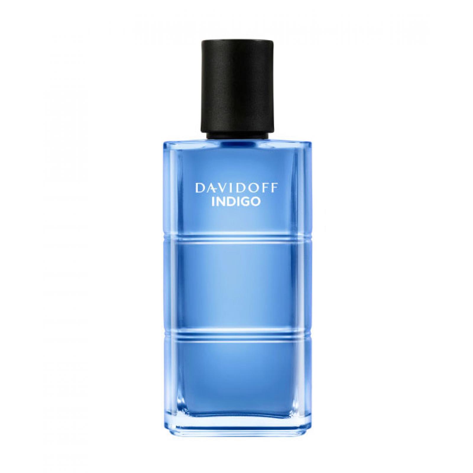 DAVIDOFF INDIGO для мужчин flaconium.ru DAVIDOFF INDIGO для мужчин flaconium.ru