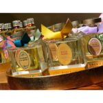 RANCE 1795 RUE DE SOLEIL унисекс flaconium.ru