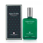 VISCONTI DI MODRONE ACQUA DI SELVA для мужчин flaconium.ru