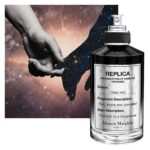 MAISON MARTIN MARGIELA IDEAL ONE унисекс flaconium.ru