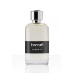 BRERA6 PERFUMES LIBERTY унисекс flaconium.ru