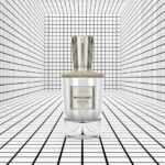 MIND GAMES CASTLING унисекс flaconium.ru