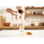 CHABAUD MAISON DE PARFUM CARAMELITO унисекс flaconium.ru