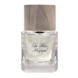 LES CONTES LA FLUTE MAGIQUE унисекс flaconium.ru