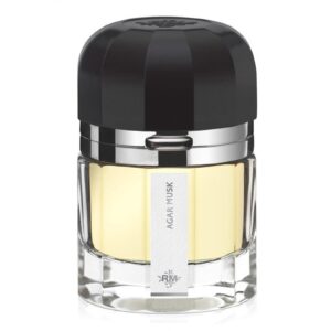 RAMON MONEGAL AGAR MUSK унисекс flaconium.ru