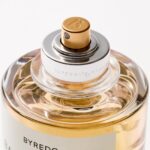 BYREDO BAL D’AFRIQUE ABSOLU унисекс flaconium.ru