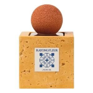 JINX SMELLS RAYONG FLEUR унисекс flaconium.ru