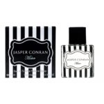 JASPER CONRAN MISTER для мужчин flaconium.ru