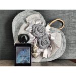 LORENZO PAZZAGLIA ARTIK SEA унисекс flaconium.ru