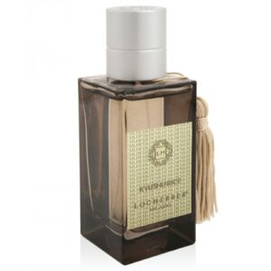 LOCHERBER MILANO KYUSHU RICE унисекс flaconium.ru