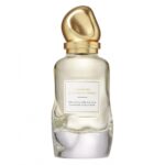 DONNA KARAN CASHMERE & TUNISIAN NEROLI для женщин flaconium.ru