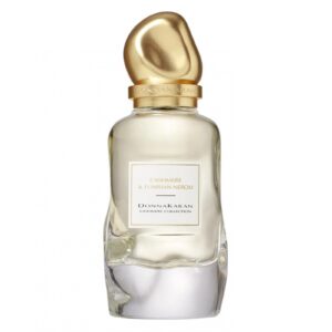 DONNA KARAN CASHMERE & TUNISIAN NEROLI для женщин flaconium.ru