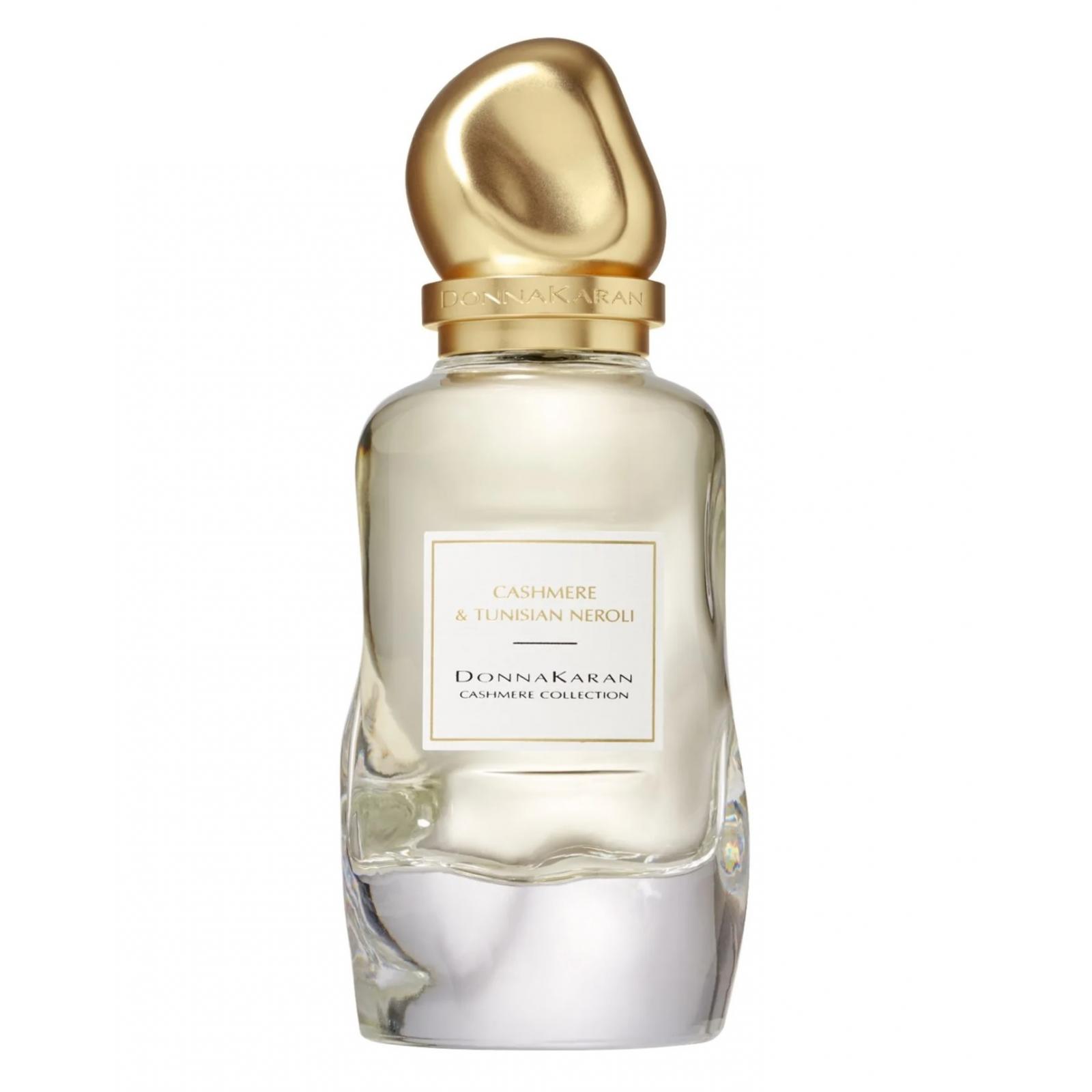 DONNA KARAN CASHMERE & TUNISIAN NEROLI для женщин flaconium.ru DONNA KARAN CASHMERE & TUNISIAN NEROLI для женщин flaconium.ru