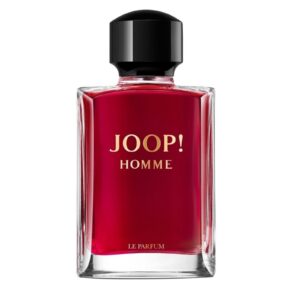 JOOP! JOOP! HOMME LE PARFUM для мужчин flaconium.ru