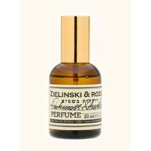 ZIELINSKI &AMP; ROZEN OAKMOSS & AMBER унисекс flaconium.ru