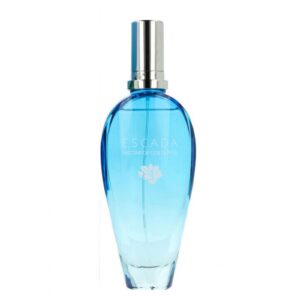 ESCADA NECTAR DE COSTA RICA для женщин flaconium.ru
