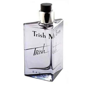TRISH MCEVOY TRISH для женщин flaconium.ru