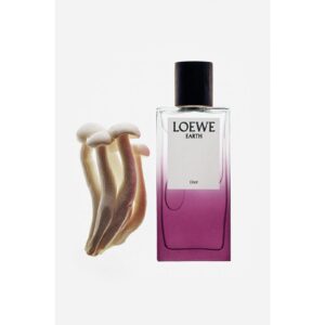 LOEWE EARTH ELIXIR унисекс flaconium.ru