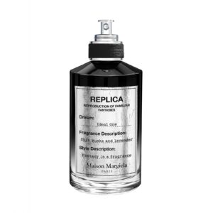 MAISON MARTIN MARGIELA IDEAL ONE унисекс flaconium.ru