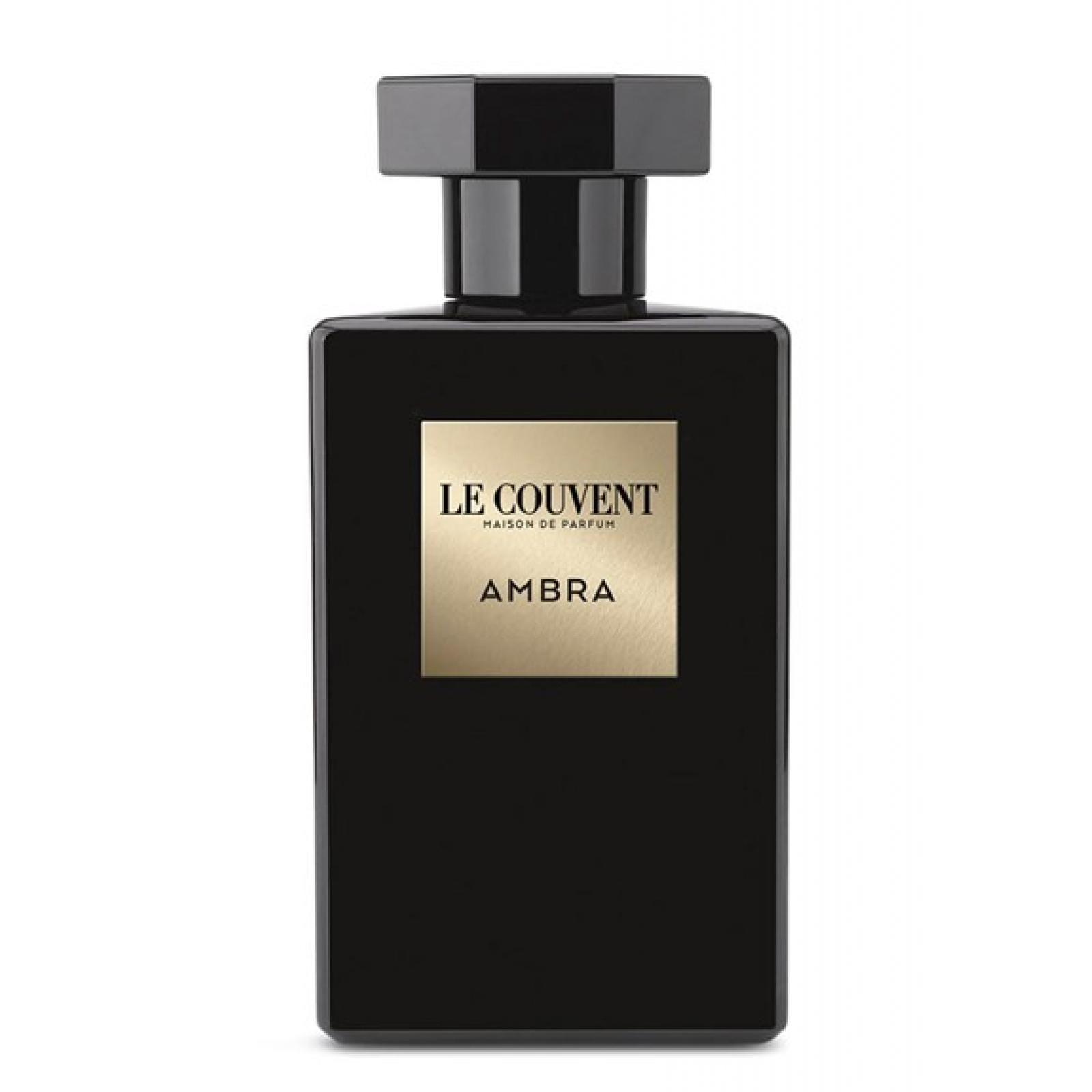 LE COUVENT MAISON DE PARFUM AMBRA унисекс flaconium.ru LE COUVENT MAISON DE PARFUM AMBRA унисекс flaconium.ru