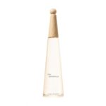 ISSEY MIYAKE L’EAU D’ISSEY EAU & MAGNOLIA для женщин flaconium.ru