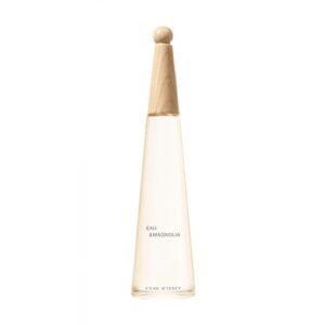 ISSEY MIYAKE L’EAU D’ISSEY EAU & MAGNOLIA для женщин flaconium.ru
