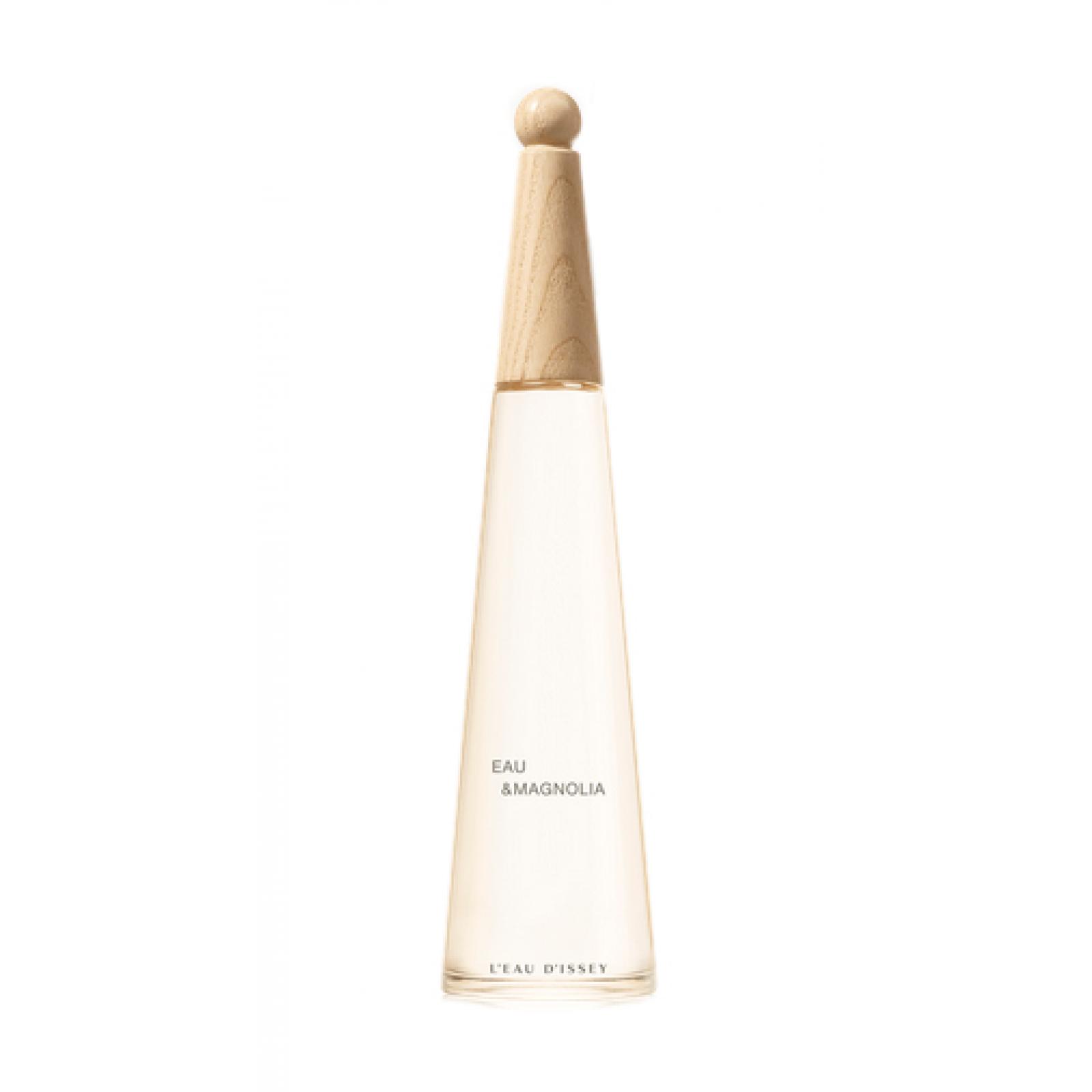 ISSEY MIYAKE L’EAU D’ISSEY EAU & MAGNOLIA для женщин flaconium.ru ISSEY MIYAKE L’EAU D’ISSEY EAU & MAGNOLIA для женщин flaconium.ru