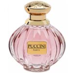 PUCCINI PARIS PUCCINI для женщин flaconium.ru