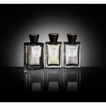 ALTAIA BY ANY OTHER NAME для женщин flaconium.ru