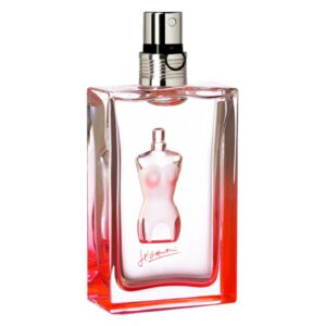 JEAN PAUL GAULTIER MA DAME для женщин flaconium.ru