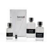 BRERA6 PERFUMES NO-NAME унисекс flaconium.ru