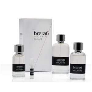 BRERA6 PERFUMES NO-NAME унисекс flaconium.ru