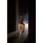 PANA DORA IMPERIAL WOOD унисекс flaconium.ru