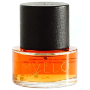 MALLO ARA(GON) унисекс flaconium.ru