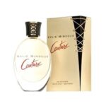 KYLIE MINOGUE COUTURE для женщин flaconium.ru