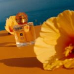 JO MALONE LONDON YELLOW HIBISCUS унисекс flaconium.ru