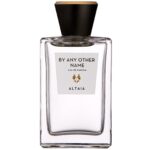 ALTAIA BY ANY OTHER NAME для женщин flaconium.ru