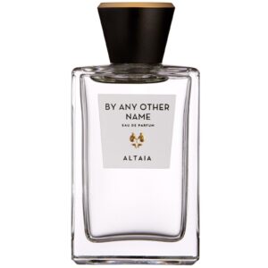 ALTAIA BY ANY OTHER NAME для женщин flaconium.ru