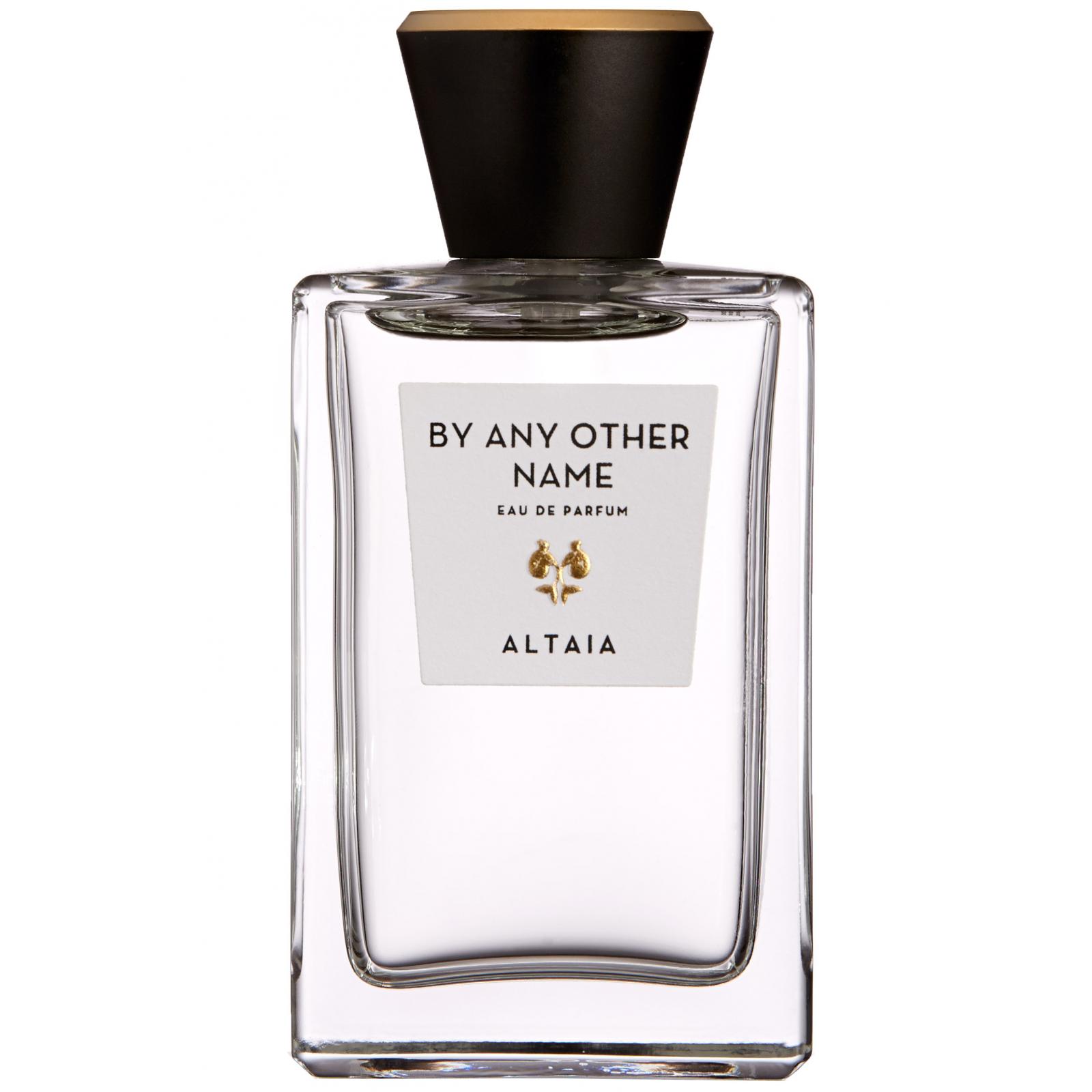 ALTAIA BY ANY OTHER NAME для женщин flaconium.ru ALTAIA BY ANY OTHER NAME для женщин flaconium.ru