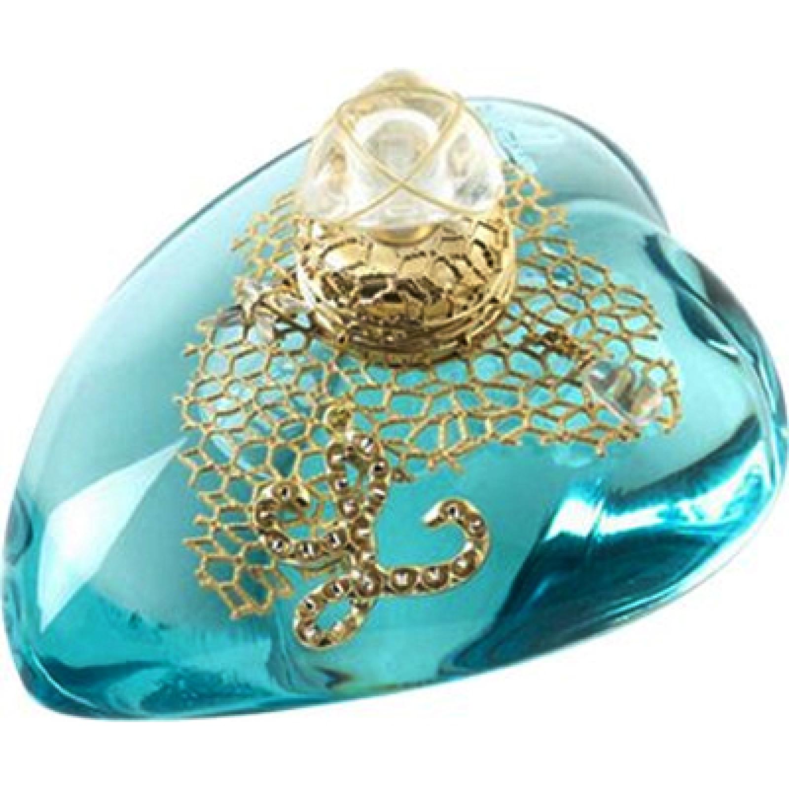 LOLITA LEMPICKA L DE LOLITA LEMPICKA для женщин flaconium.ru LOLITA LEMPICKA L DE LOLITA LEMPICKA для женщин flaconium.ru