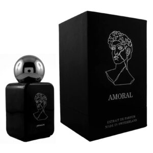 PERNOIRE AMORAL унисекс flaconium.ru