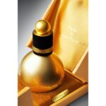 ISABEY ISABEY PERLE DE LA ROUTE D’EMERAUDE для женщин flaconium.ru