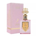 ANTONIO MARETTI PILLOW PRINCESS унисекс flaconium.ru