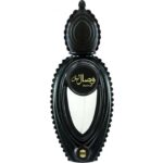 AJMAL WISAL LAYL унисекс flaconium.ru