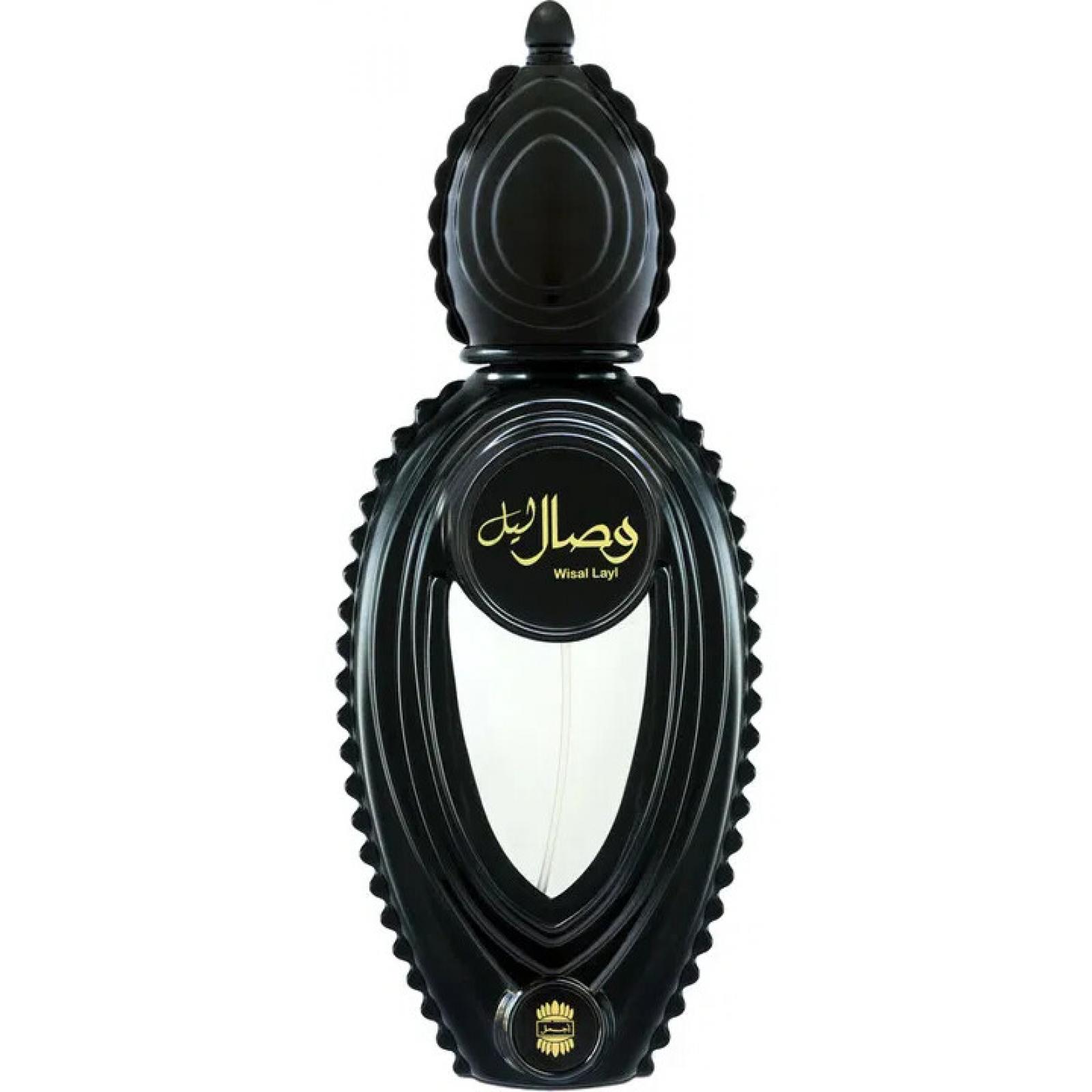 AJMAL WISAL LAYL унисекс flaconium.ru AJMAL WISAL LAYL унисекс flaconium.ru